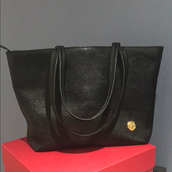 Vince Camuto Tote Bag Large - Picture 3 of 5